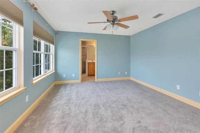 104 Captains Way, Brunswick, GA 31523 - photo 44