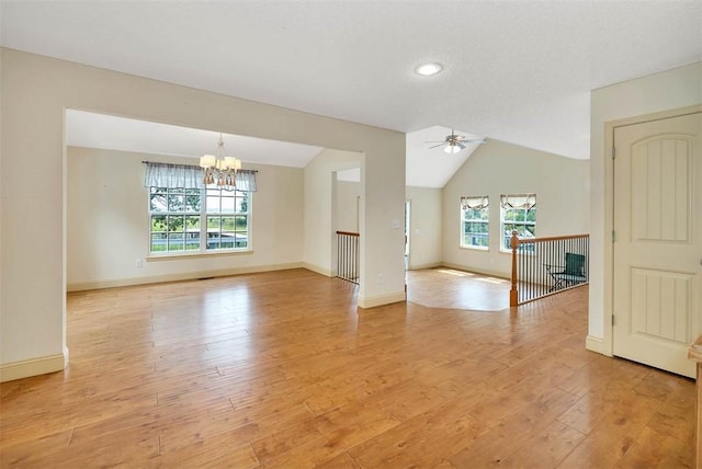 104 Captains Way, Brunswick, GA 31523 - photo 38