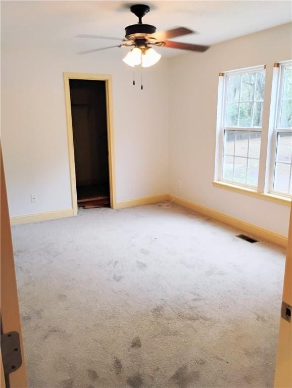 104 Captains Way, Brunswick, GA 31523 - photo 24