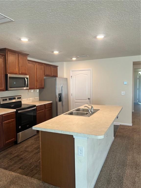 138 Holston Cir, Kingsland, GA 31548 - photo 11
