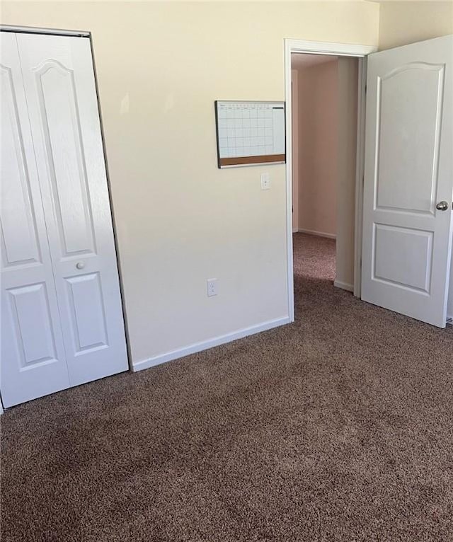 138 Holston Cir, Kingsland, GA 31548 - photo 4