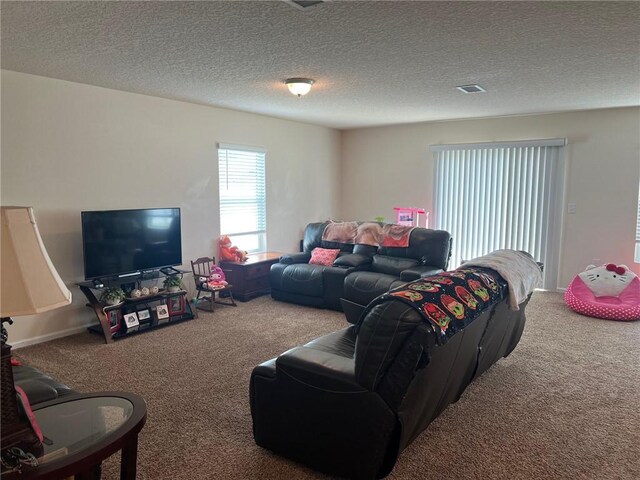 138 Holston Cir, Kingsland, GA 31548 - photo 8