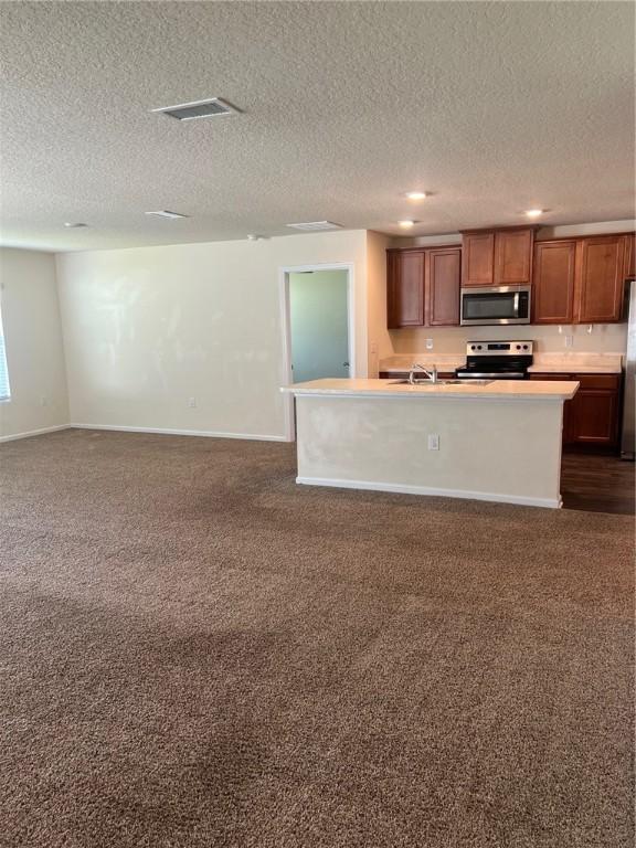 138 Holston Cir, Kingsland, GA 31548 - photo 10