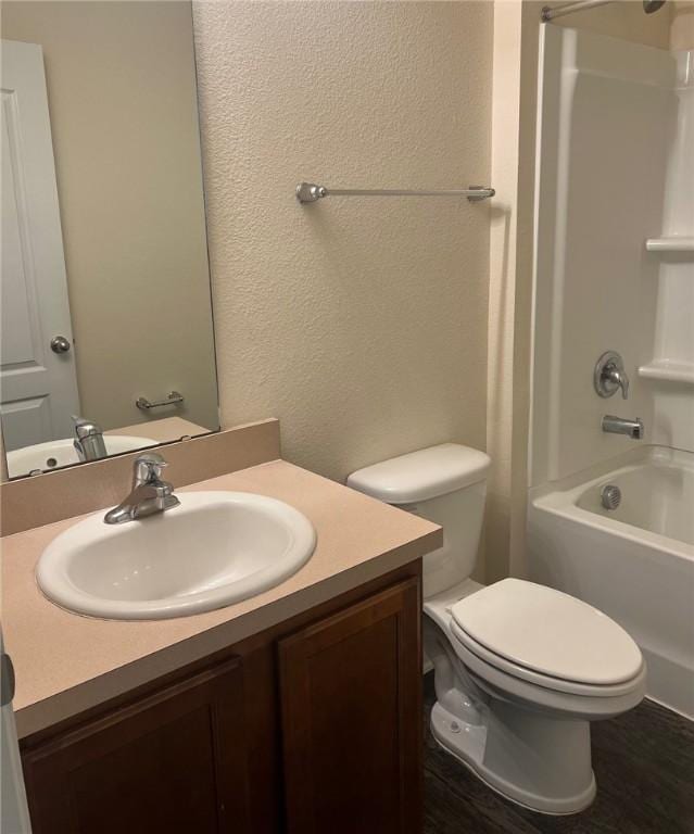 138 Holston Cir, Kingsland, GA 31548 - photo 5