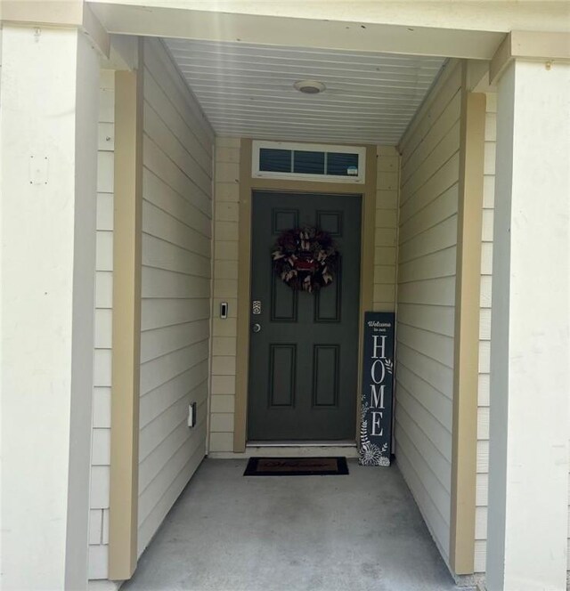 138 Holston Cir, Kingsland, GA 31548 - photo 2