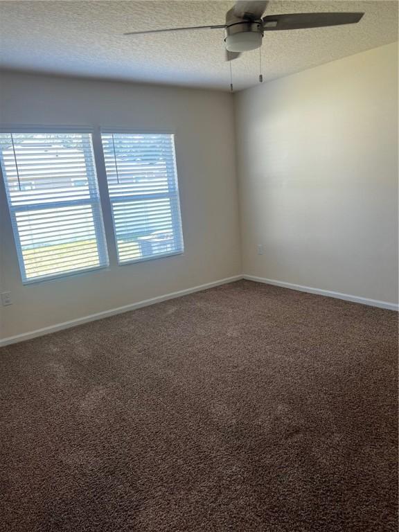 138 Holston Cir, Kingsland, GA 31548 - photo 12