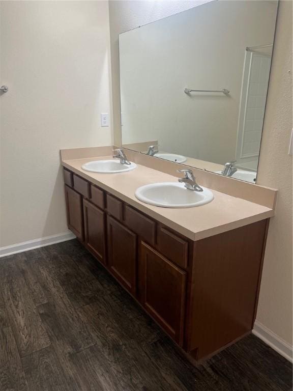 138 Holston Cir, Kingsland, GA 31548 - photo 14