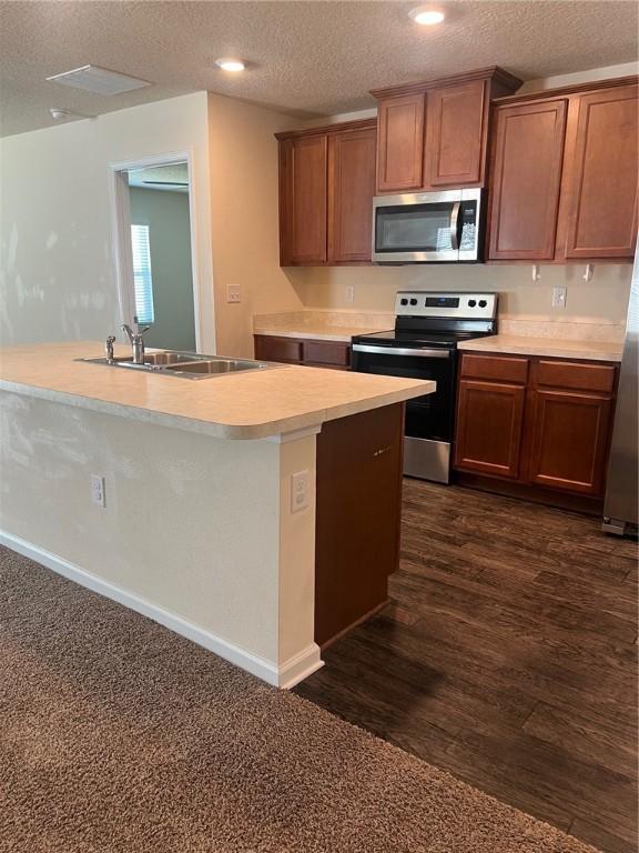 138 Holston Cir, Kingsland, GA 31548 - photo 9