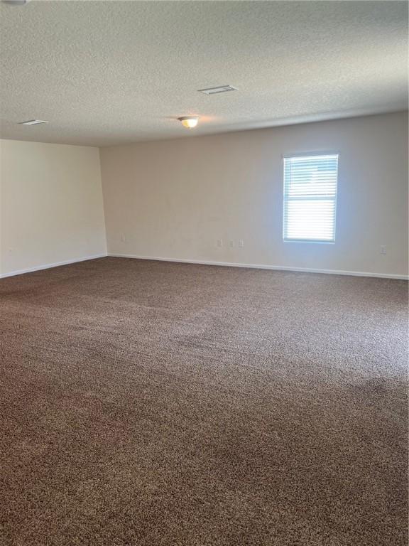 138 Holston Cir, Kingsland, GA 31548 - photo 7
