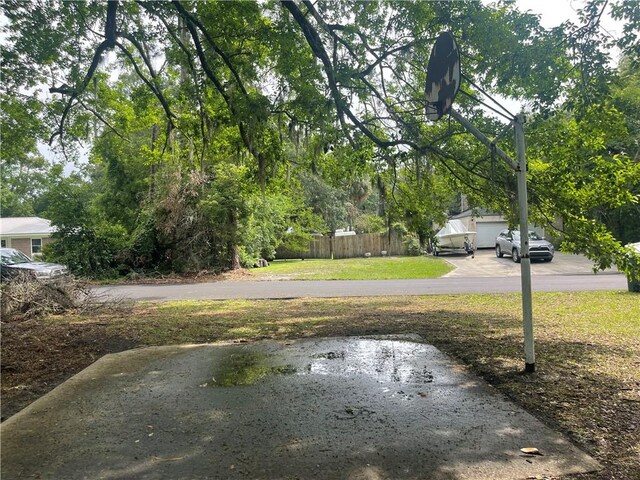 204 King Cotton Rd, Brunswick, GA 31525 - photo 21