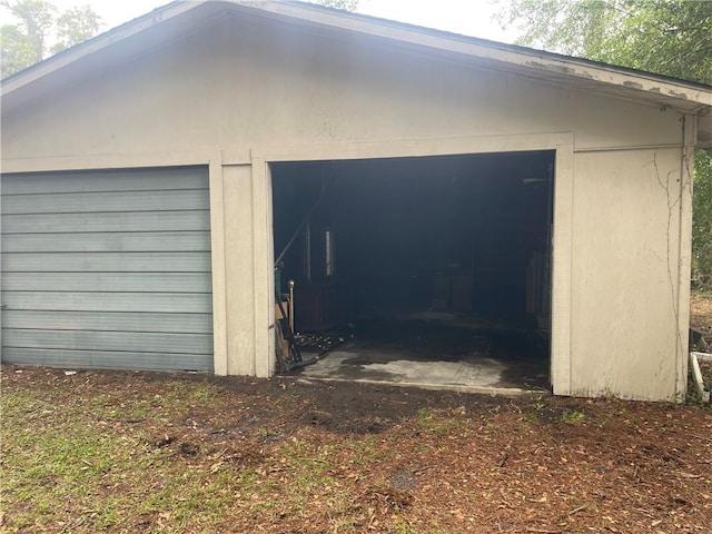 204 King Cotton Rd, Brunswick, GA 31525 - photo 18