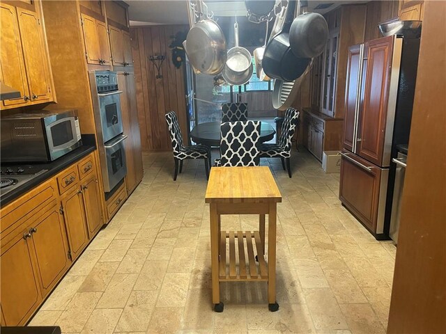 204 King Cotton Rd, Brunswick, GA 31525 - photo 39