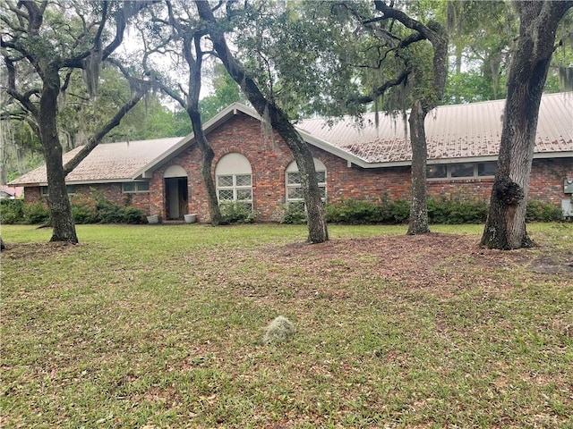 204 King Cotton Rd, Brunswick, GA 31525 - photo 2