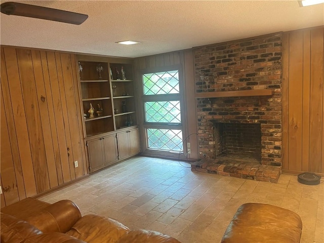 204 King Cotton Rd, Brunswick, GA 31525 - photo 59