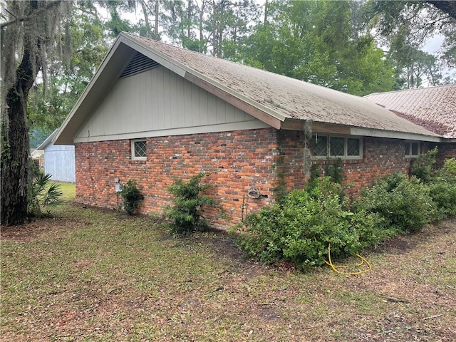 204 King Cotton Rd, Brunswick, GA 31525 - photo 7