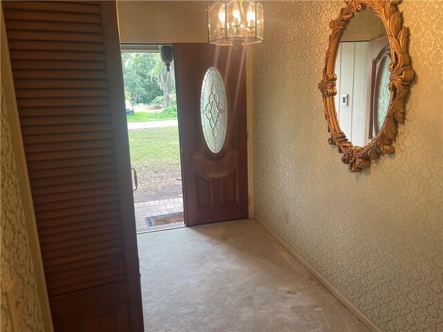 204 King Cotton Rd, Brunswick, GA 31525 - photo 26