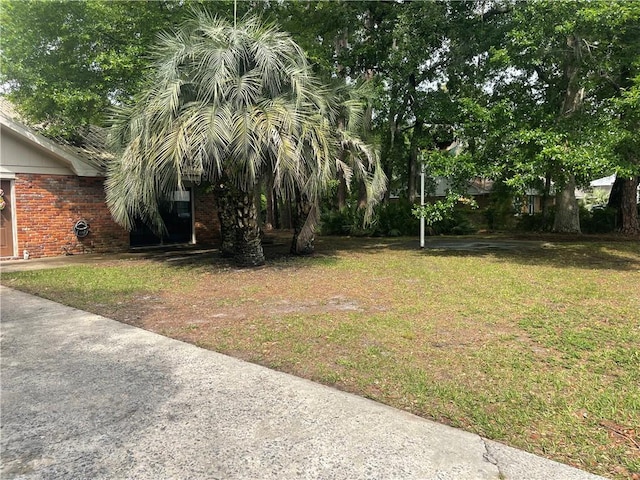 204 King Cotton Rd, Brunswick, GA 31525 - photo 12
