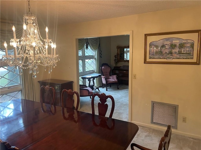 204 King Cotton Rd, Brunswick, GA 31525 - photo 35