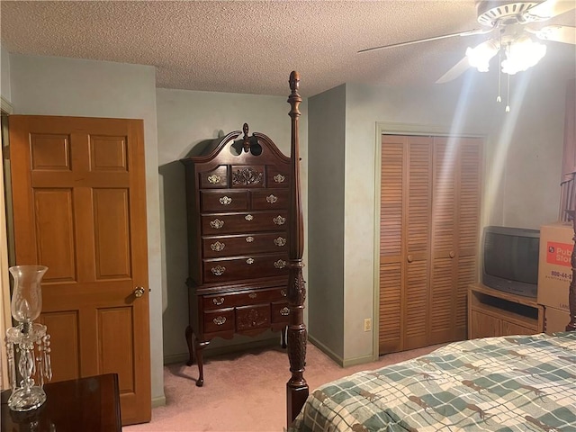 204 King Cotton Rd, Brunswick, GA 31525 - photo 80