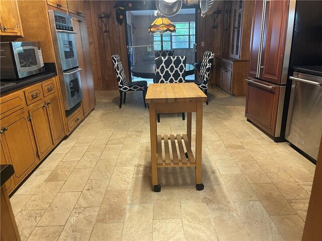 204 King Cotton Rd, Brunswick, GA 31525 - photo 40