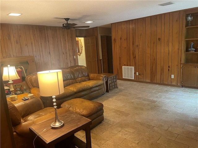 204 King Cotton Rd, Brunswick, GA 31525 - photo 60