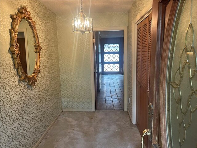 204 King Cotton Rd, Brunswick, GA 31525 - photo 24