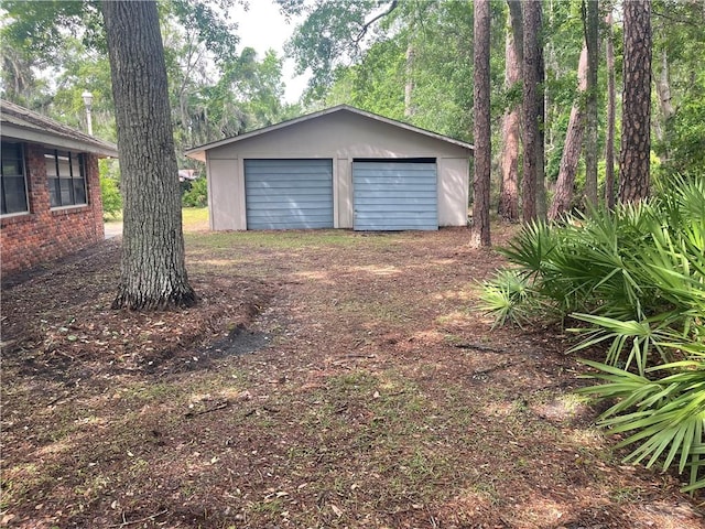 204 King Cotton Rd, Brunswick, GA 31525 - photo 19