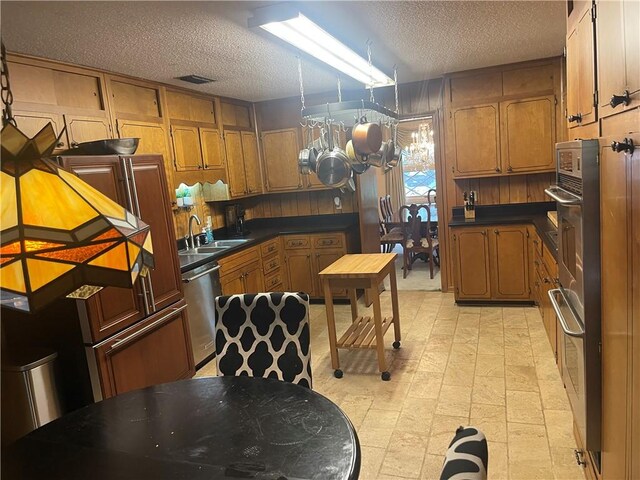 204 King Cotton Rd, Brunswick, GA 31525 - photo 46
