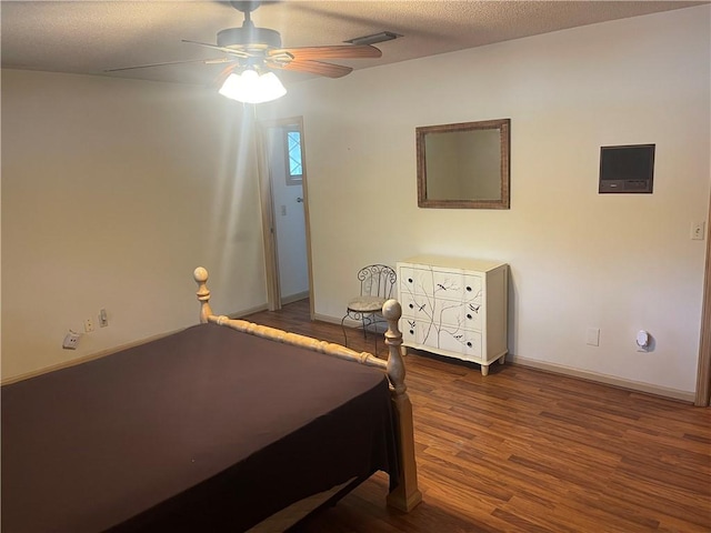 204 King Cotton Rd, Brunswick, GA 31525 - photo 74