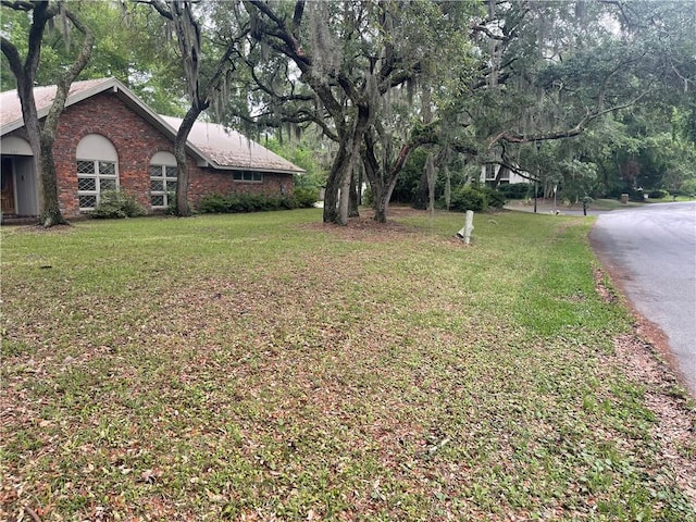 204 King Cotton Rd, Brunswick, GA 31525 - photo 8