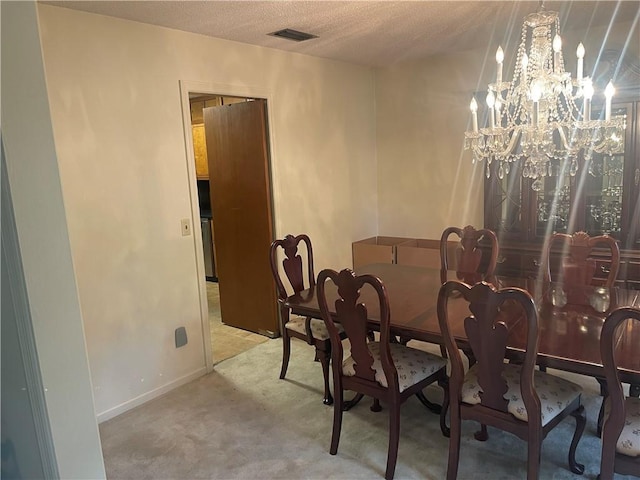 204 King Cotton Rd, Brunswick, GA 31525 - photo 38