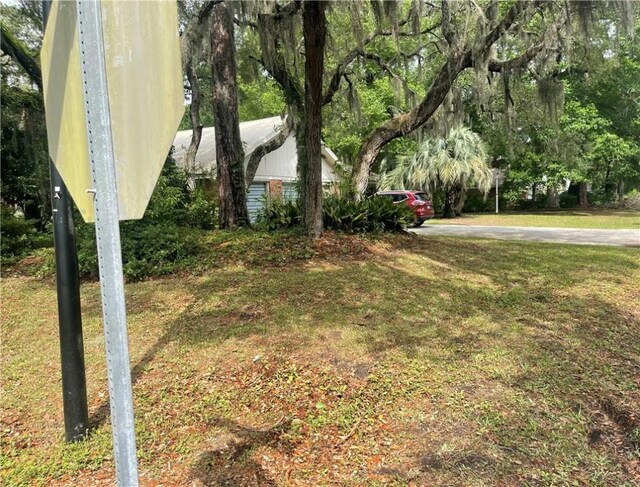 204 King Cotton Rd, Brunswick, GA 31525 - photo 10