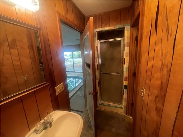204 King Cotton Rd, Brunswick, GA 31525 - photo 57