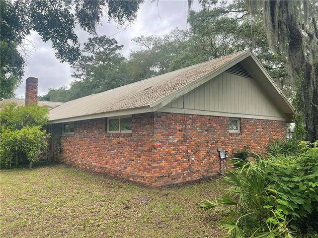 204 King Cotton Rd, Brunswick, GA 31525 - photo 6