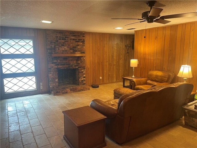 204 King Cotton Rd, Brunswick, GA 31525 - photo 61