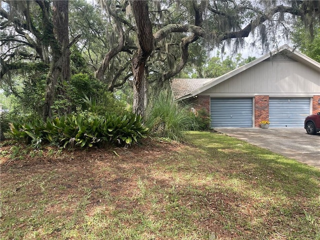 204 King Cotton Rd, Brunswick, GA 31525 - photo 4
