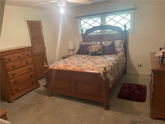 204 King Cotton Rd, Brunswick, GA 31525 - photo 81