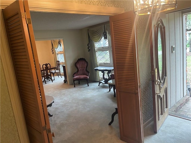 204 King Cotton Rd, Brunswick, GA 31525 - photo 27