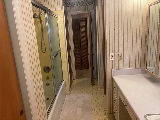 204 King Cotton Rd, Brunswick, GA 31525 - photo 66