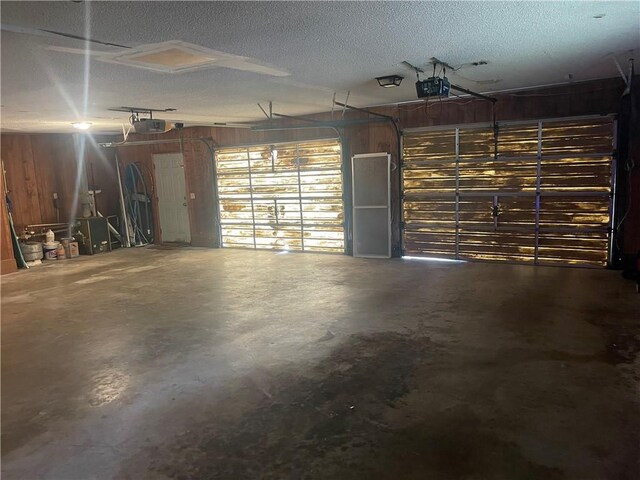 204 King Cotton Rd, Brunswick, GA 31525 - photo 5