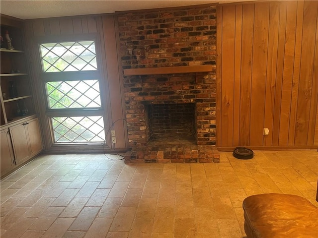 204 King Cotton Rd, Brunswick, GA 31525 - photo 65