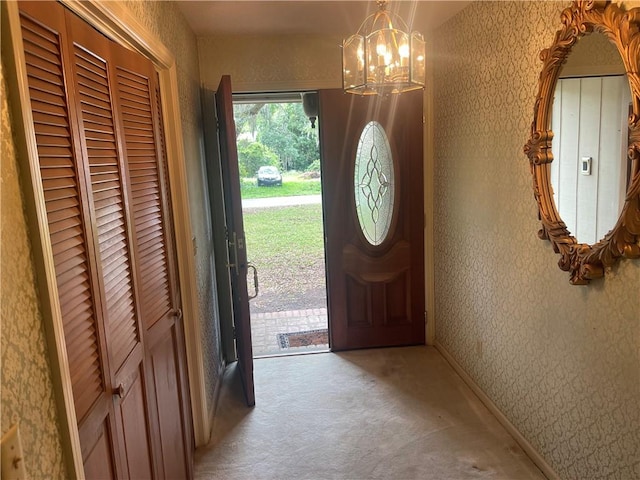 204 King Cotton Rd, Brunswick, GA 31525 - photo 23