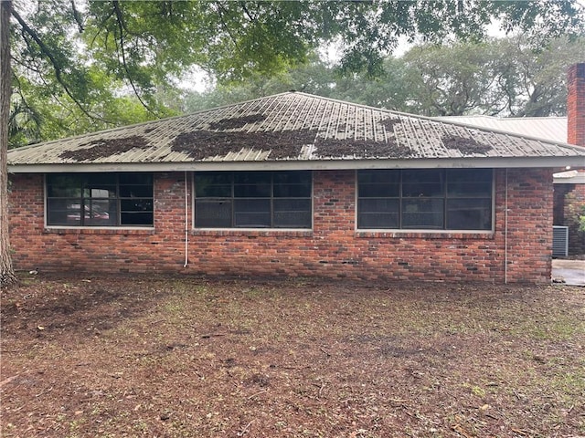 204 King Cotton Rd, Brunswick, GA 31525 - photo 14