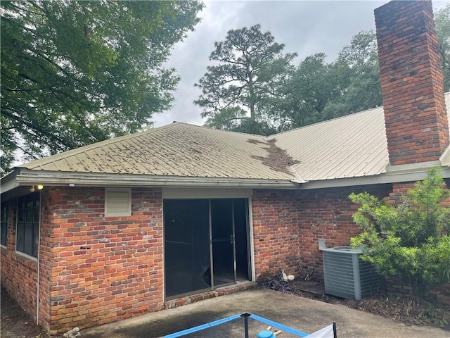 204 King Cotton Rd, Brunswick, GA 31525 - photo 15