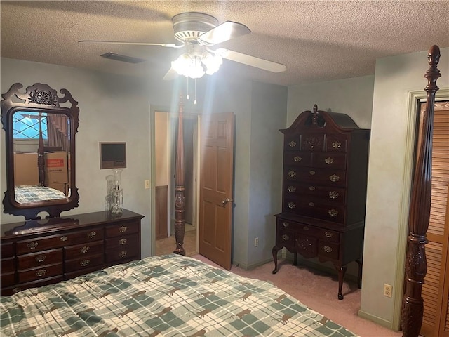 204 King Cotton Rd, Brunswick, GA 31525 - photo 89