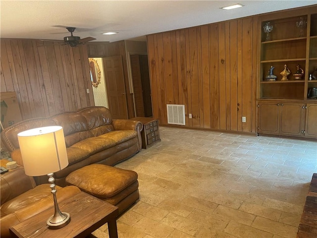 204 King Cotton Rd, Brunswick, GA 31525 - photo 64