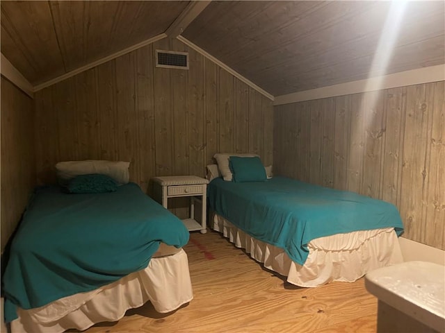 204 King Cotton Rd, Brunswick, GA 31525 - photo 86