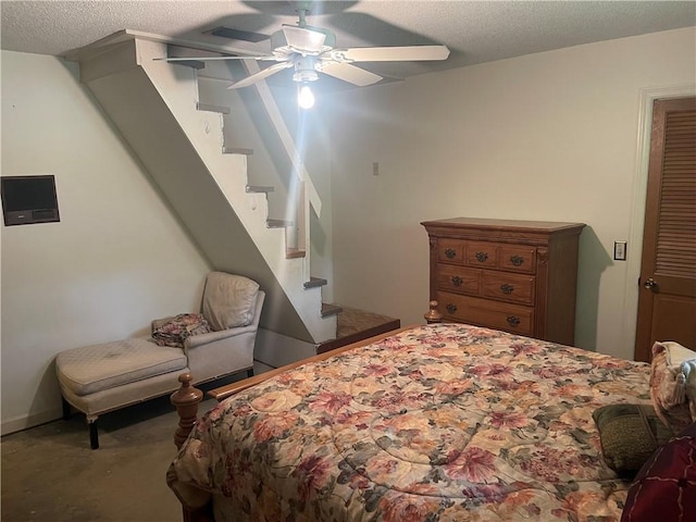 204 King Cotton Rd, Brunswick, GA 31525 - photo 85