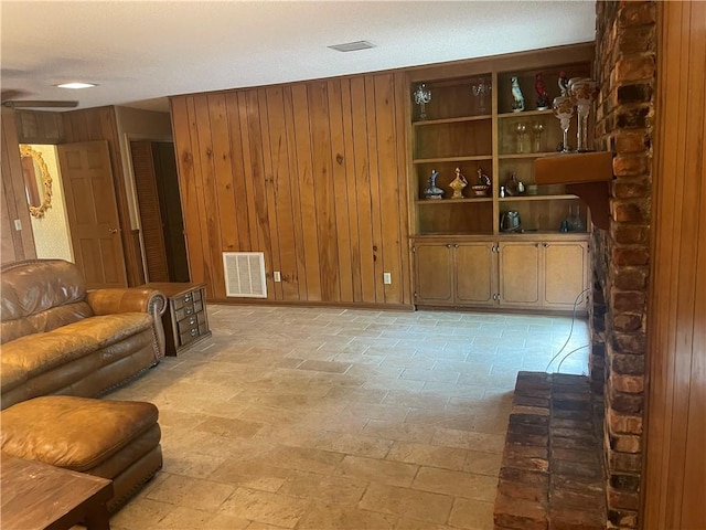 204 King Cotton Rd, Brunswick, GA 31525 - photo 63