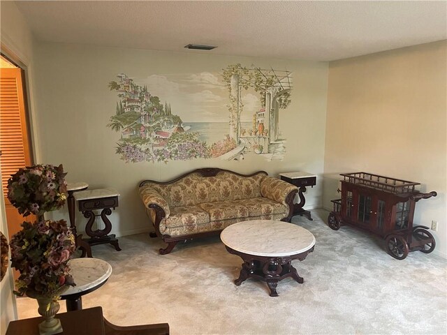 204 King Cotton Rd, Brunswick, GA 31525 - photo 29